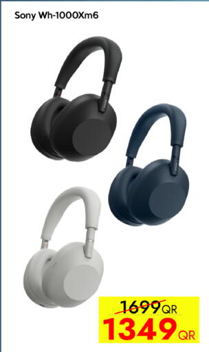 available at iCONNECT  in Qatar - Al Shamal