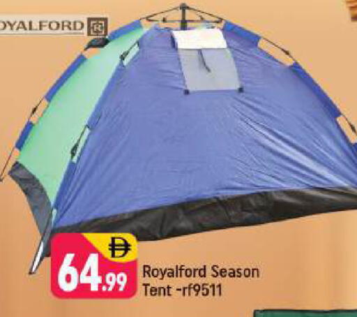 available at شكلان ماركت in الإمارات العربية المتحدة , الامارات - دبي