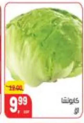 available at هايبر المنصورة in Egypt - القاهرة