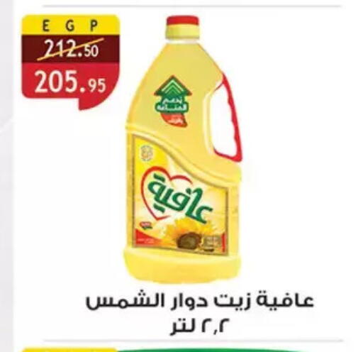 available at Al Rayah Market   in Egypt - Cairo