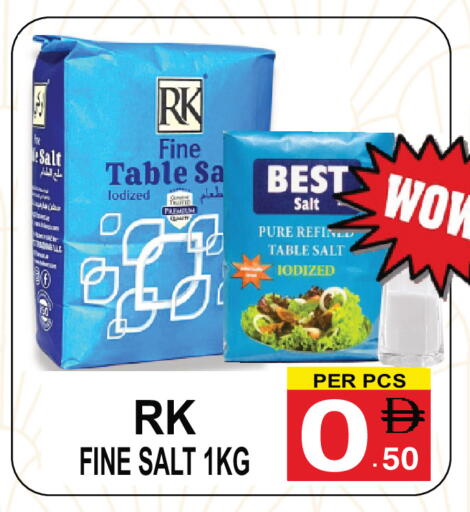 available at Gift Point in UAE - Dubai