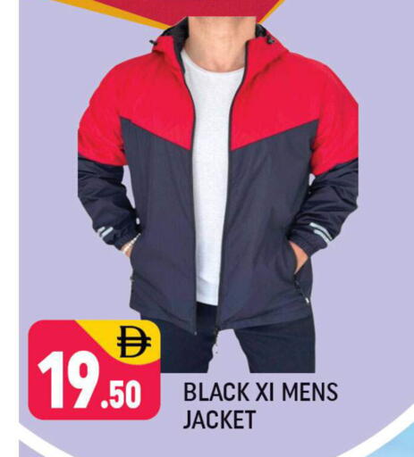 available at شكلان ماركت in الإمارات العربية المتحدة , الامارات - دبي