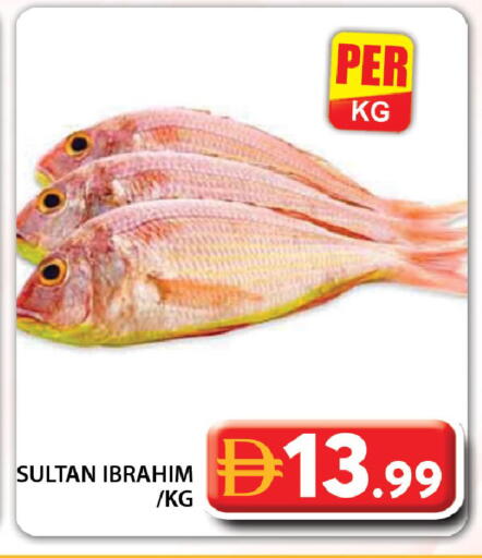 available at Grand Hyper Market in UAE - Dubai