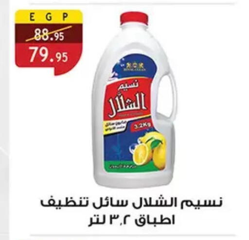 available at Al Rayah Market   in Egypt - Cairo