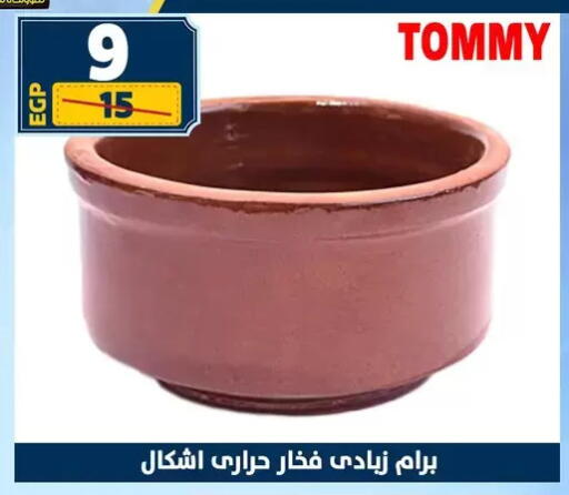 available at Shaheen Center in Egypt - Cairo