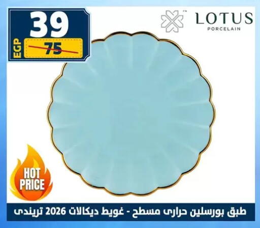 available at Shaheen Center in Egypt - Cairo