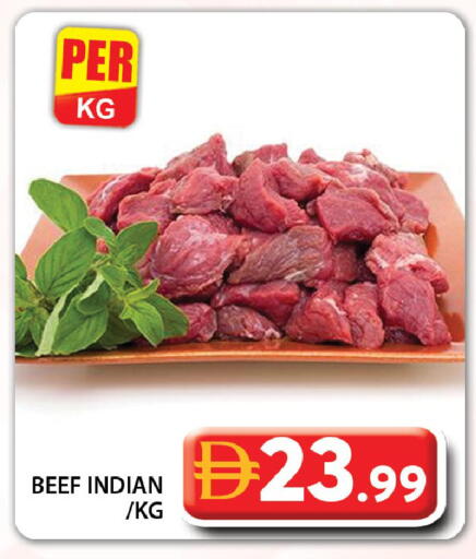 available at جراند هايبر ماركت in الإمارات العربية المتحدة , الامارات - دبي