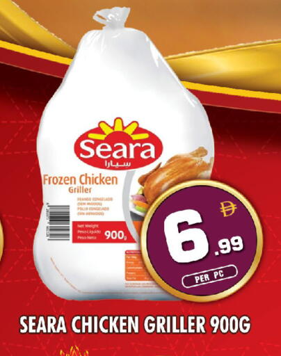 available at نايت تو نايت in الإمارات العربية المتحدة , الامارات - دبي