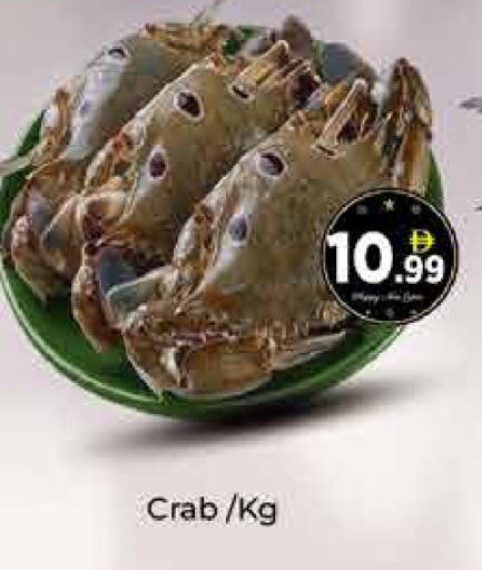 available at ايكو مول & ايكو هايبرماركت in الإمارات العربية المتحدة , الامارات - دبي