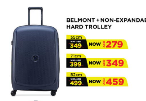 available at Lulu Hypermarket in UAE - Dubai