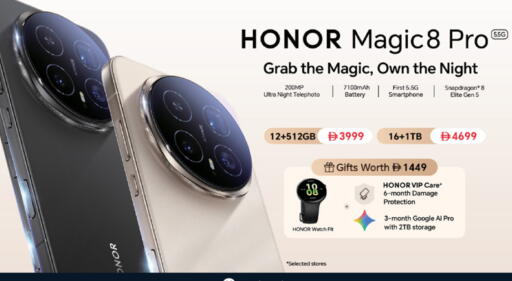 available at Lulu Hypermarket in UAE - Umm al Quwain