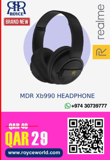 available at رويس العالمية للتجارة والخدمات in قطر - أم صلال