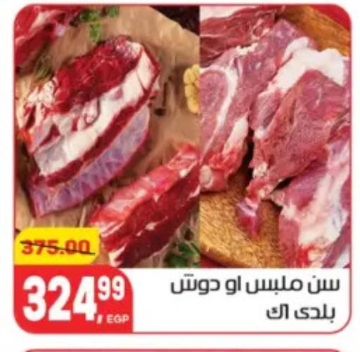 available at Hyper El Mansoura Shobra in Egypt - Cairo