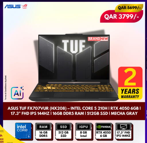 available at رويس العالمية للتجارة والخدمات in قطر - الوكرة