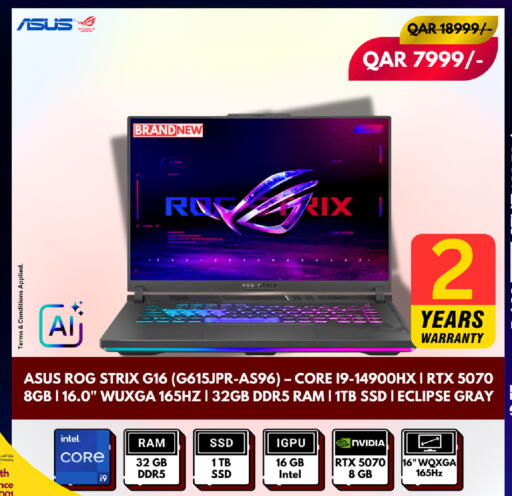 available at رويس العالمية للتجارة والخدمات in قطر - أم صلال