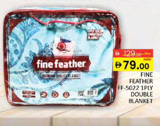 available at Al Madina  in UAE - Dubai