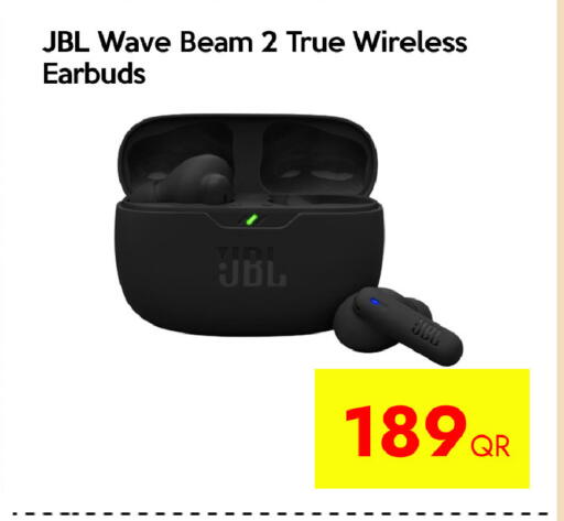 available at CELL PLANET PHONES in Qatar - Al Rayyan