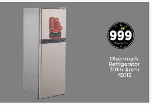 available at ايكو مول & ايكو هايبرماركت in الإمارات العربية المتحدة , الامارات - دبي