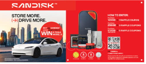 available at Lulu Hypermarket in UAE - Umm al Quwain