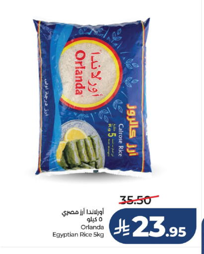 available at لولو هايبرماركت in مملكة العربية السعودية, السعودية, سعودية - حفر الباطن