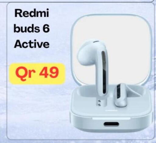 available at Majid Mobile Shop in Qatar - Al Wakra