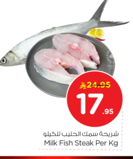 available at نستو in مملكة العربية السعودية, السعودية, سعودية - بريدة