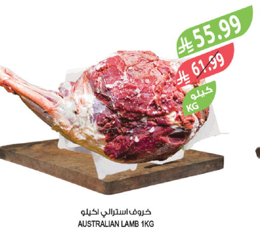 available at Farm  in KSA, Saudi Arabia, Saudi - Khafji