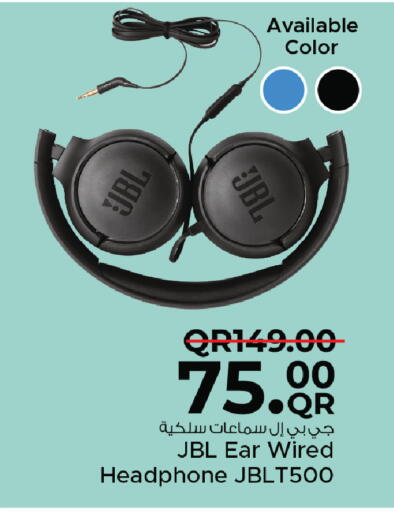 available at Family Food Centre in Qatar - Al Daayen