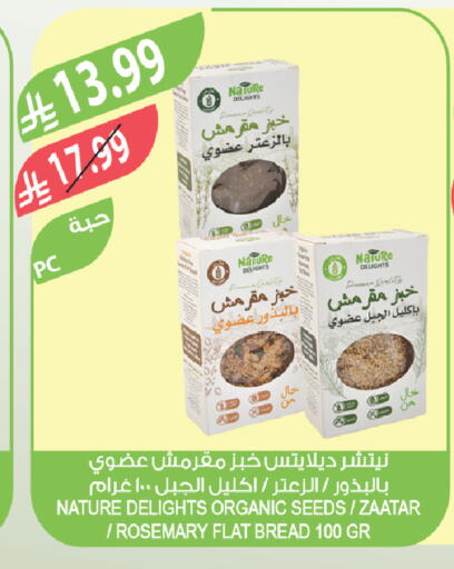 Rosemary available at Farm  in KSA, Saudi Arabia, Saudi - Sakaka