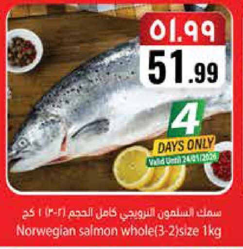 available at City Flower in KSA, Saudi Arabia, Saudi - Najran