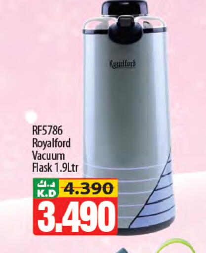 Mango available at Mango Hypermarket  in Kuwait - Kuwait City