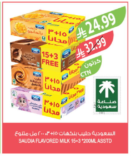 available at Farm  in KSA, Saudi Arabia, Saudi - Jazan
