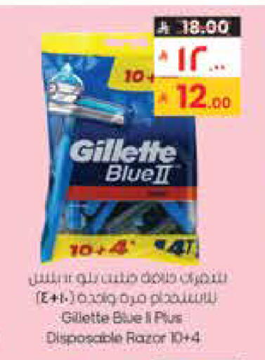 available at City Flower in KSA, Saudi Arabia, Saudi - Hail