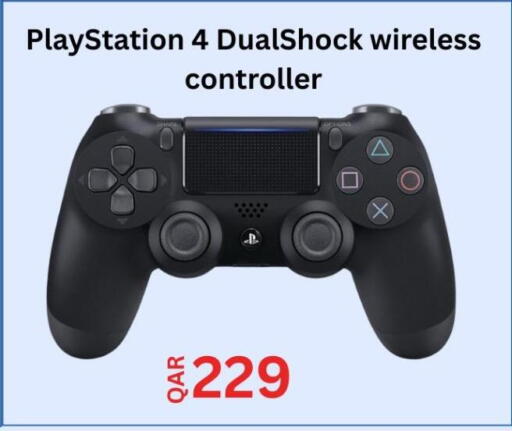 available at ماجد موبايل in قطر - الريان