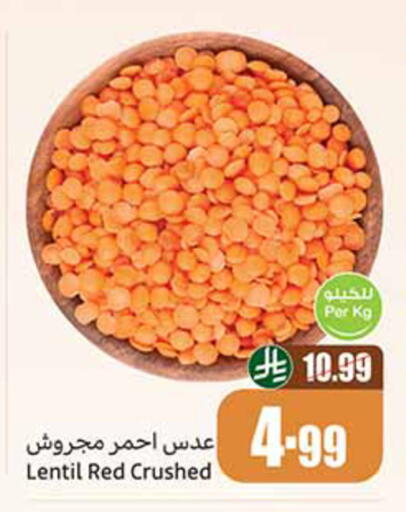 available at Othaim Markets in KSA, Saudi Arabia, Saudi - Al Qunfudhah