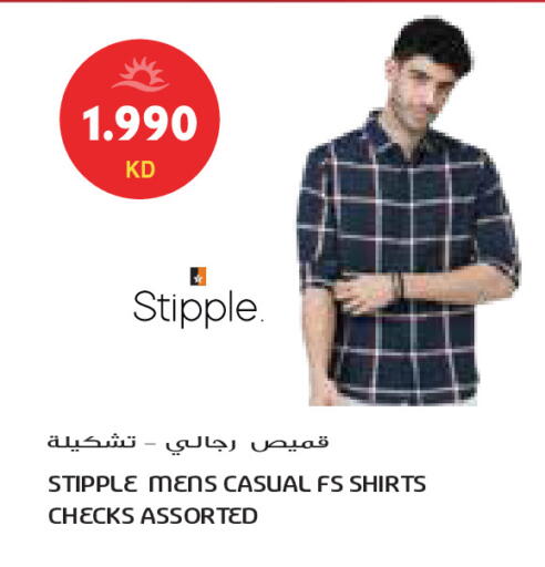 available at Grand Costo in Kuwait - Ahmadi Governorate