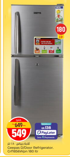 available at Paris Hypermarket in Qatar - Umm Salal