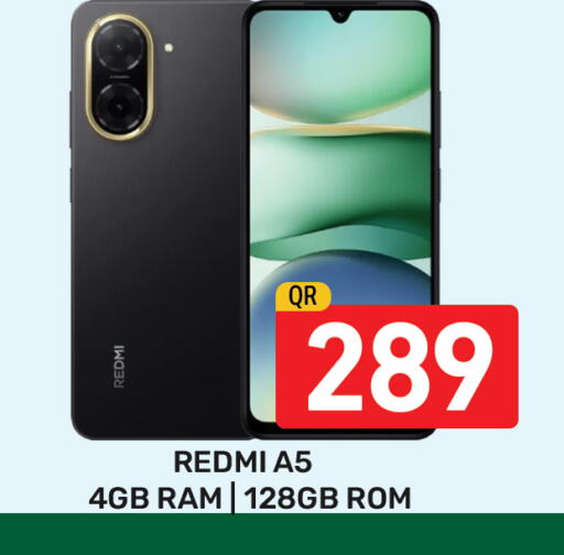 available at Majlis Hypermarket in Qatar - Doha