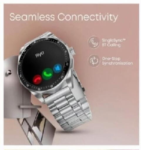 available at Al Madina Hypermarket in KSA, Saudi Arabia, Saudi - Riyadh