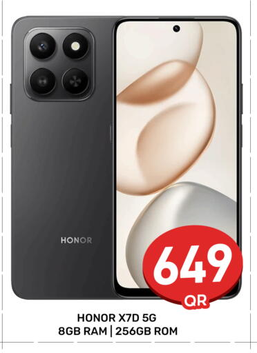 available at Majlis Hypermarket in Qatar - Doha