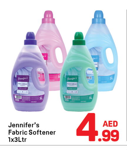 available at Day to Day Department Store in UAE - Dubai