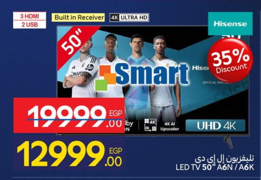 available at Carrefour  in Egypt - Cairo