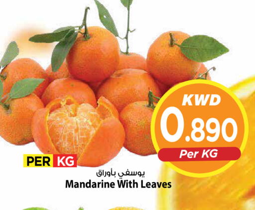 available at Mark & Save in Kuwait - Ahmadi Governorate