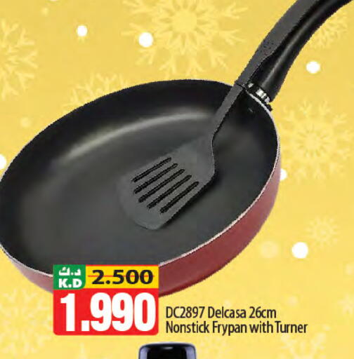 Mango available at Mango Hypermarket  in Kuwait - Kuwait City