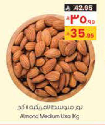 available at City Flower in KSA, Saudi Arabia, Saudi - Khafji