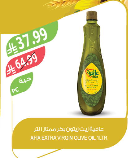 available at Farm  in KSA, Saudi Arabia, Saudi - Al Hasa