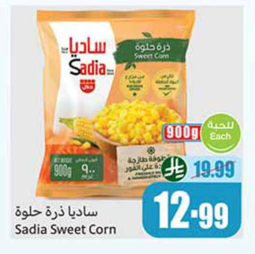available at أسواق عبد الله العثيم in مملكة العربية السعودية, السعودية, سعودية - القنفذة