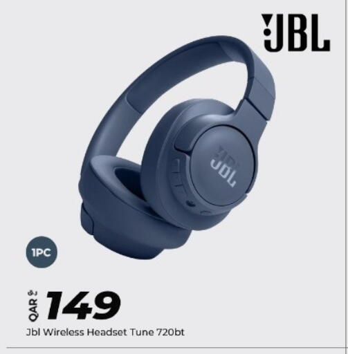 available at Super Touch in Qatar - Al Daayen