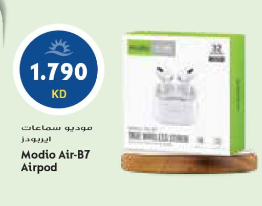 available at Grand Costo in Kuwait - Ahmadi Governorate