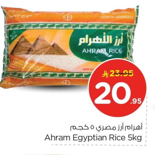 available at Nesto in KSA, Saudi Arabia, Saudi - Dammam